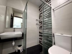 Prestige Point (D19), Apartment #575553251